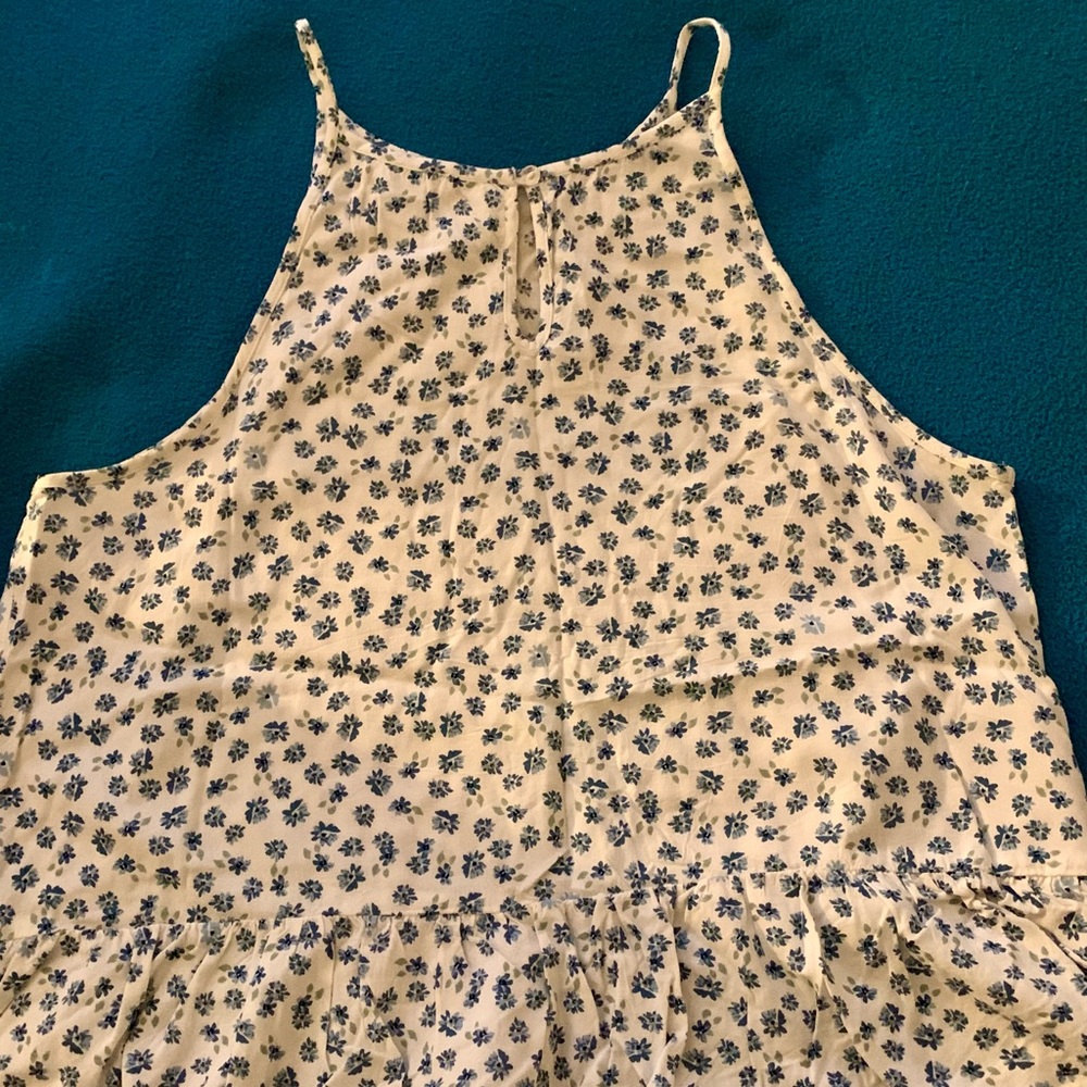 Arizona Jean Company tank top